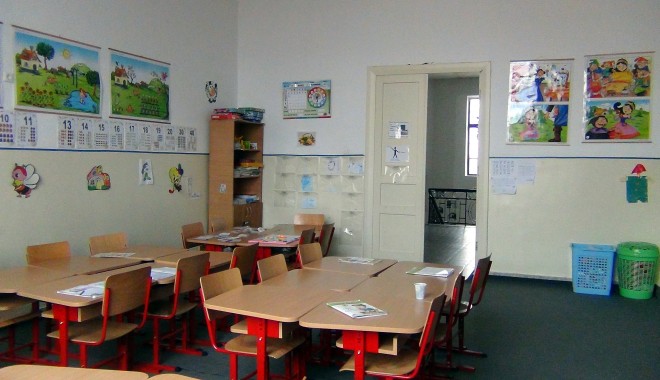 Unde ne înscriem copilul la clasa pregătitoare - undeneinscriemcopilullaclasapreg-1393442284.jpg