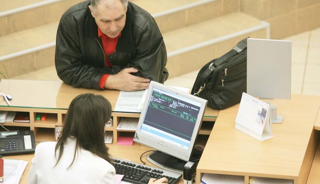 Unde pot apela clienții băncilor afectați de deprecierea leului - undepotapelaclientiibancilor-1548979854.jpg