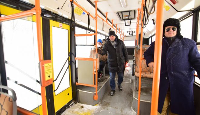 Unde pot fi depuse cererile pentru abonamentele gratuite la RATC - undepotfidepuse-1543939553.jpg