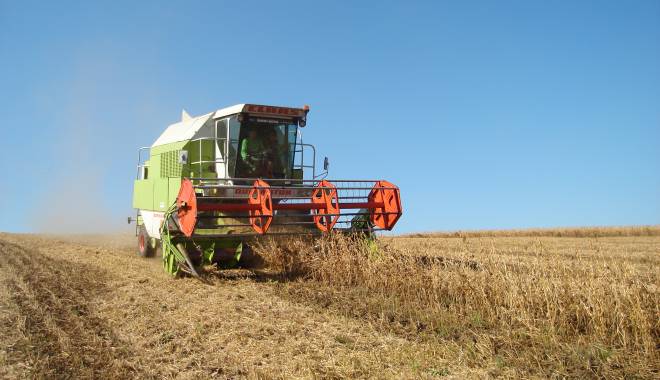 Unde pot găsi fermierii proiecte-tip - undepotgasifermierii-1434457224.jpg