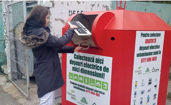 Unde pot preda constănţenii aparatura electrică veche - undepotpreda2-1638118019.jpg