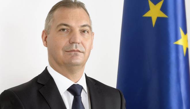 Un deputat PSD cere modificarea statutului. Cine nu plătește cotizația să fie exclus - undeputatpsdcere-1439477055.jpg