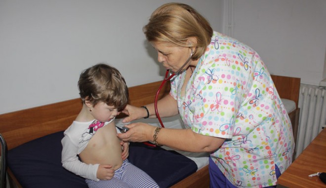 Unde putem beneficia de servicii medicale non-stop, în Constanța - undeputembeneficiablaciotichirat-1408377524.jpg