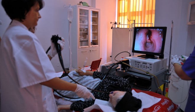 Unde puteți beneficia  de investigații  medicale decontate - undeputetibeneficia-1403025830.jpg