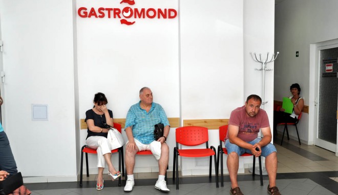 Unde puteți  beneficia  de investigații medicale decontate - undeputetibeneficia-1406129584.jpg