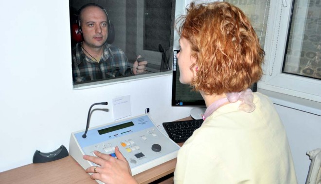 Unde puteți  beneficia  de teste gratuite pentru auz - undeputetibeneficiadeteste-1396456258.jpg