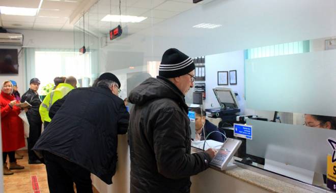 Ați cumpărat un produs defect? Vânzătorul e obligat să vă dea banii înapoi - undeputetiplati-1456508679.jpg