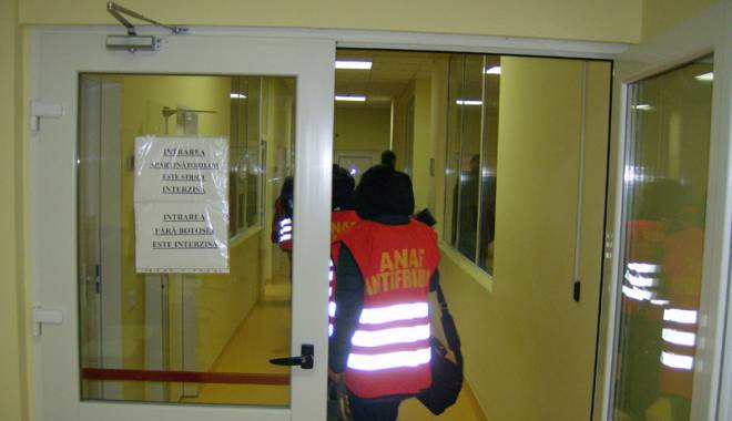 Unde puteți reclama fraudele fiscale și abuzurile inspectorilor antifraudă - undeputetireclama-1420549596.jpg