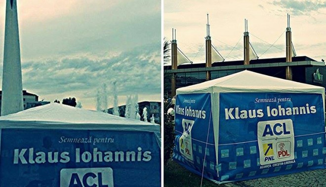 Unde puteți semna pentru susținerea candidaturii lui Klaus Iohannis - undeputetisemnacorturimunicipiu-1409069436.jpg