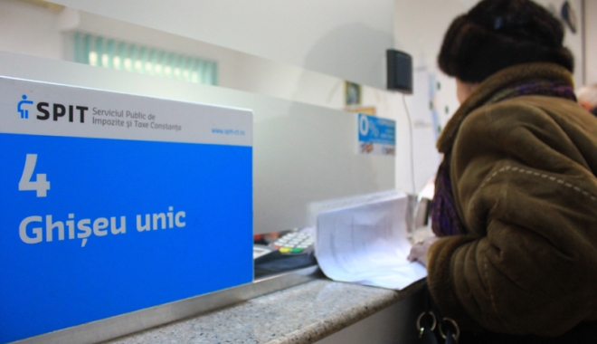 Unde plătiți taxele  și impozitele locale fără să stați la coadă - undeputetispit-1482254960.jpg