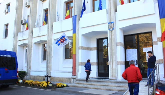 Unde puteți suna pentru a sesiza autoritățile locale - undeputetisuna-1464716689.jpg