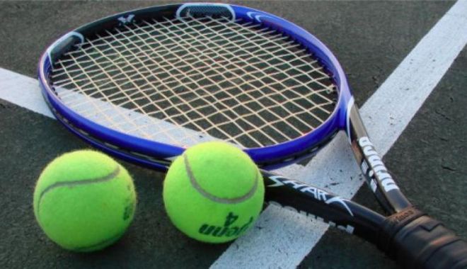 Un land german va găzdui un turneu demonstrativ de tenis fără spectatori în data de 1 mai - underlagitennis-1587303357.jpg