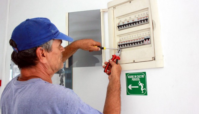 Unde se oprește curentul electric - undese-1408882741.jpg
