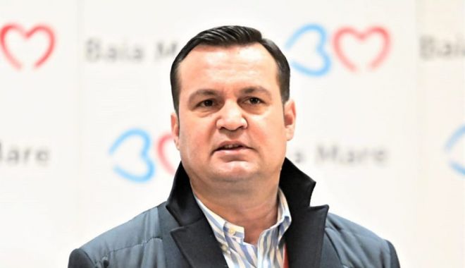 Poliția Română, noi detalii despre capturarea lui Cherecheș: 'Ar fi opus o oarecare rezistență'