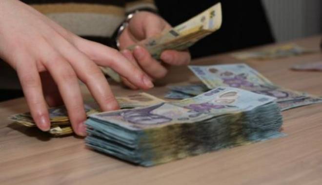 Unde se câștigă cel mai bine și cel mai prost în România - undesecastigacelmaibine-1446810938.jpg