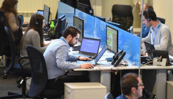 Unde se câștigă cel mai bine în România? - undesecastigacelmaibine-1578913495.jpg