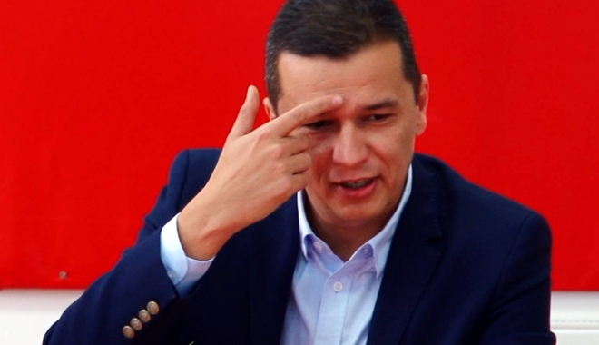 Unde se duc banii pe care îi tot împrumută România? - undeseducbanii-1492784672.jpg