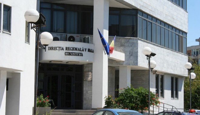 Unde se mută serviciile  Finanțelor Publice,  din Constanța - undesemutafisc-1393357175.jpg