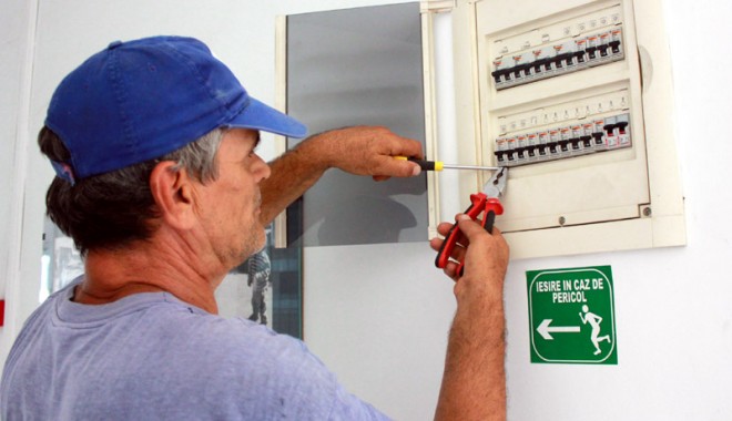 Unde se oprește curentul electric - undeseoprestecurentul-1411407075.jpg
