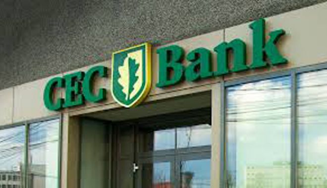 Unde se pot achita obligațiile fiscale fără comisioane - undesepotachita-1529940831.jpg