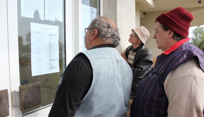 Unde se pot angaja șomerii constănțeni - undesepotangaja-1387734648.jpg