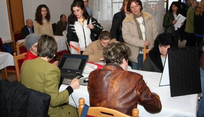 Unde se pot angaja șomerii constănțeni - undesepotangaja-1414944854.jpg
