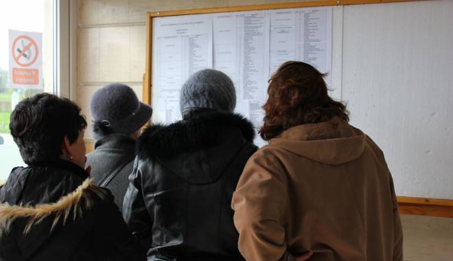 Unde se pot angaja șomerii constănțeni - undesepotangaja-1417446160.jpg