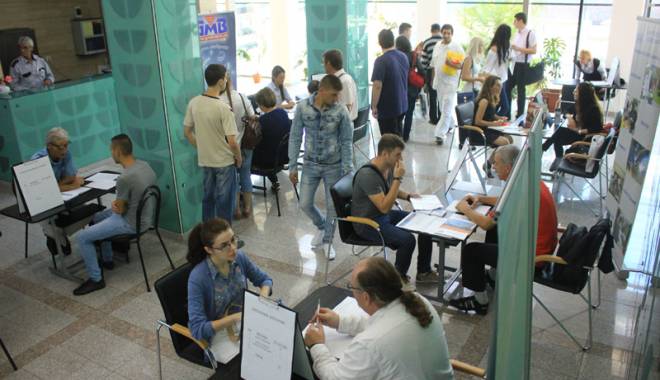 Unde se pot angaja șomerii constănțeni - undesepotangaja-1443365381.jpg