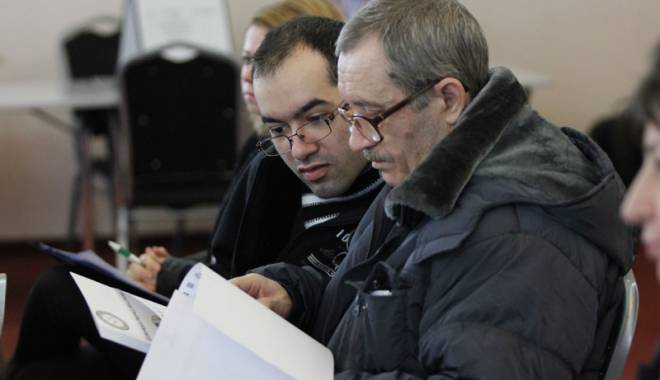 Unde se pot angaja șomerii constănțeni - undesepotangaja-1453647983.jpg