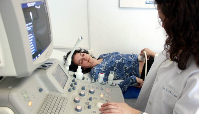 Unde se pot face teste Babeș - Papanicolau gratuite, în Constanța - undesepotfacetestababespapanicol-1409843893.jpg
