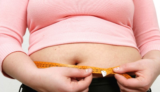 Unde se pot trata constănțenii care suferă de obezitate - undesepottrataconstantenii-1406469642.jpg