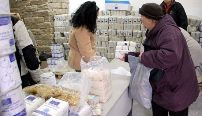 Unde se redistribuie ajutoarele alimentare de la UE - undeseredistribuie-1425827729.jpg