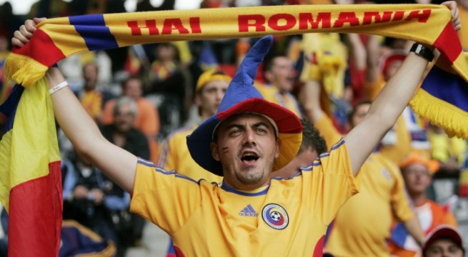 BILETE ROMÂNIA - GRECIA: Iată cât costă cel mai ieftin tichet - undesetransmitemeciuldefotbalrom-1382450145.jpg