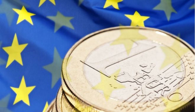 Unde se vor duce miliardele de euro ale UE în anul 2022? - undesevorducemiliardeledeeuroale-1637608450.jpg