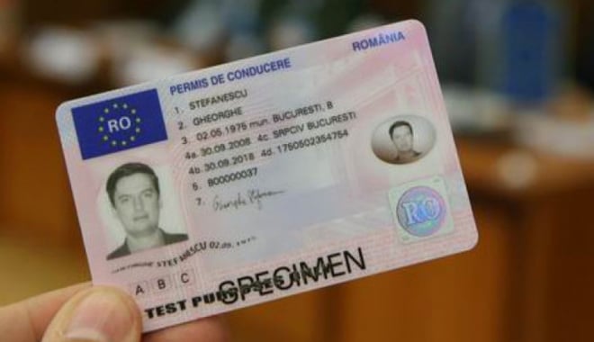 Unde și cum plătim taxele pentru permise conducere și eliberare pașapoarte - undesicumplatim-1469119084.jpg