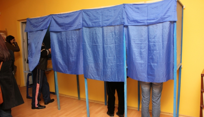 Unde și cum vor vota constănțenii.  BEJ a stabilit secțiile de votare - undesicumvorvota-1479051832.jpg