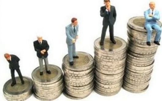 Unde se găsesc salariile cele mai mari în România - undesuntsalariile-1459926571.jpg