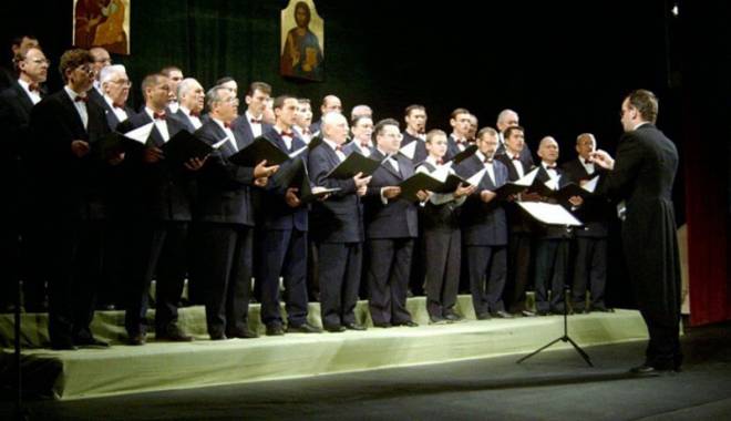 Unde va sluji ÎPS Teodosie  la cumpăna dintre ani - undevasluji-1419865162.jpg