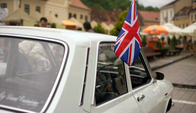 Parlamentul britanic, undă verde pentru Brexit. Sute de mii de români din Regat, în pericol - undeverdebrexit-1489502579.jpg