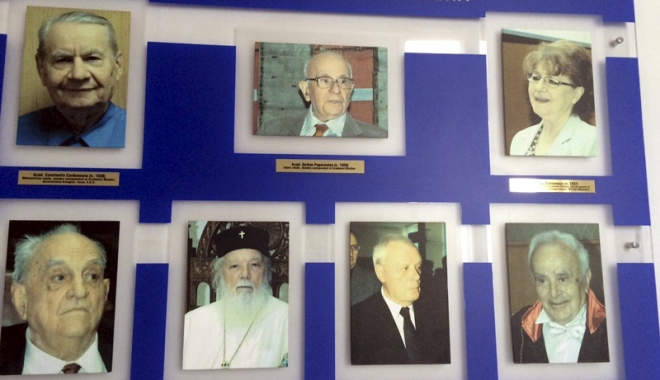Doctor Honoris Causa, propus de Facultatea de teologie - undoctor-1464193197.jpg