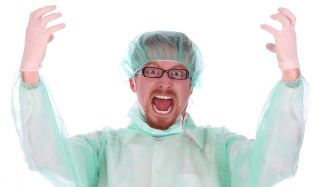 Un doctor orientat - undoctororientat-1462706471.jpg