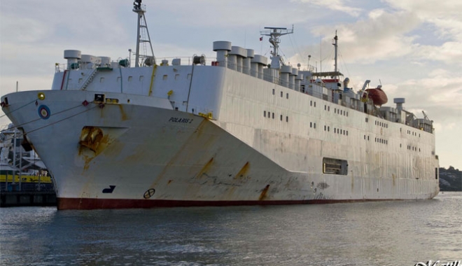 INCREDIBIL! Unei nave i s-a interzis accesul în port... la cererea populației - uneinaveisainterzisaccesul-1493636030.jpg
