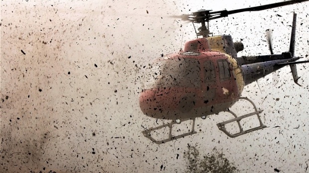 Elicopter prăbușit în Rusia, 18 oameni au murit - unelicoptersaprabusitinrusiasase-1533387211.jpg