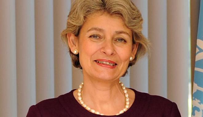 Anunț important de la UNESCO - unesco-1435573221.jpg