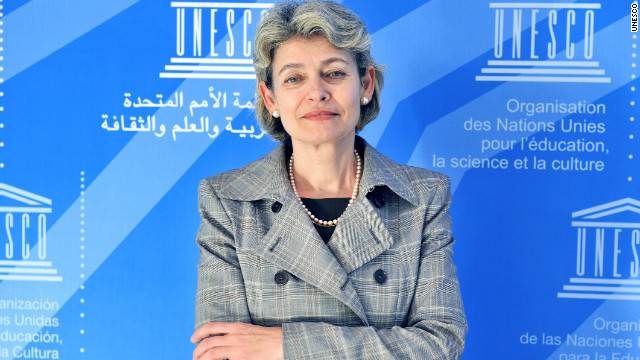 Siturile arheologice vor fi monitorizate prin satelit de UNESCO - unesco-1435924027.jpg