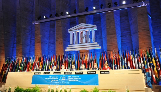Statele Unite se retrag din UNESCO - unesco-1507818689.jpg