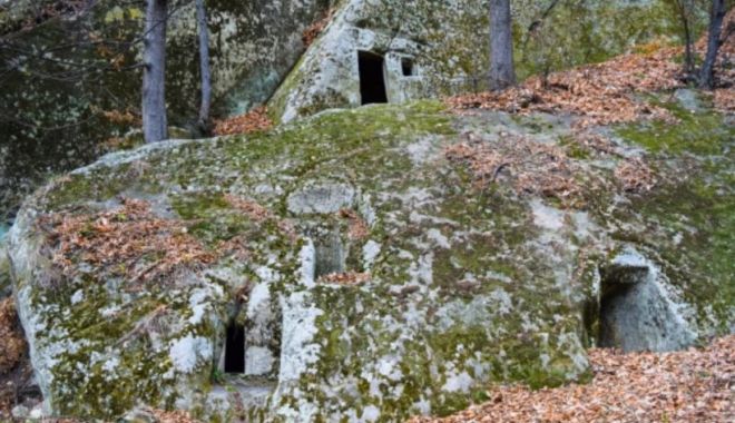 UNESCO a desemnat 8 noi Geoparcuri Globale, printre care și un ținut din România