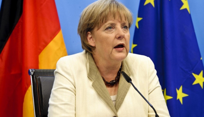 Un expert în problema refugiaților,  noul consilier de politică externă al Angelei Merkel - unexpert-1507809564.jpg