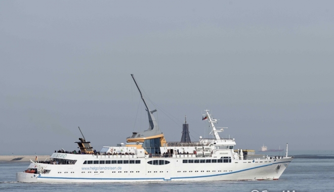 Un ferry-boat s-a avariat grav, după coliziunea cu cheul - unferryboatsaavariatgrav301-1514967108.jpg