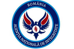 Fost consilier local, deferit de ANI procurorilor - unfostconsilierani-1392395175.jpg